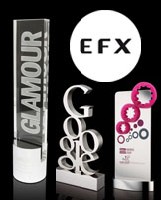 Special EFX Announces Competition Winner